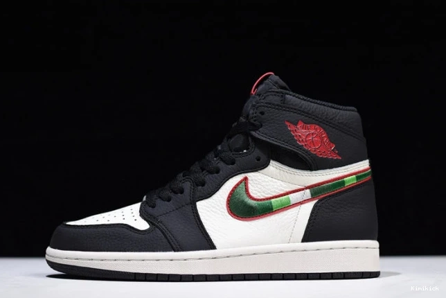 sports 1 is jordan StreetReady born air 1296 star illustrated a 555088- 0617